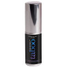 RUF Brume Corporelle Taboo For Him Phéromones 15ml